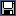 Tlcharger